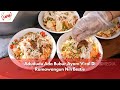 Adududu Ada Bubur Ayam Viral Di Ramawangun Nih Bestie | BIKIN LAPER (9/5/24) P1