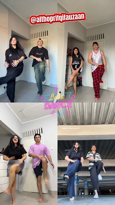 Kota baku bawa 💥 #shorts