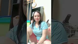 tembem jga bunda #vidioshort