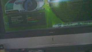 DDR Failures