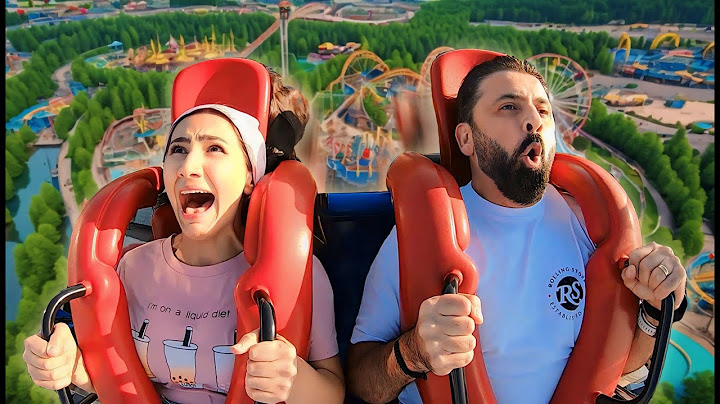 My Sister and Husband in The Most Dangerous Game 😱 (OMG)