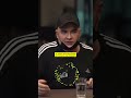 Маленька мавпочка #interview #youtспортюа #андрійданилко #веркасердючка #україна #українськийютуб