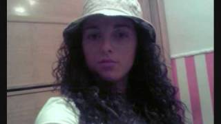 sorelline forever & i suoi best