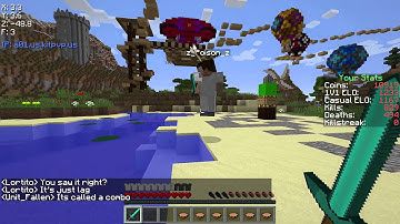 Hacker #33 z_Poison_z