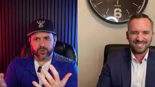 Why SBA Deals Collapse: Red Flags, SOP Changes, and the 'Deal Quarterback' Strategy