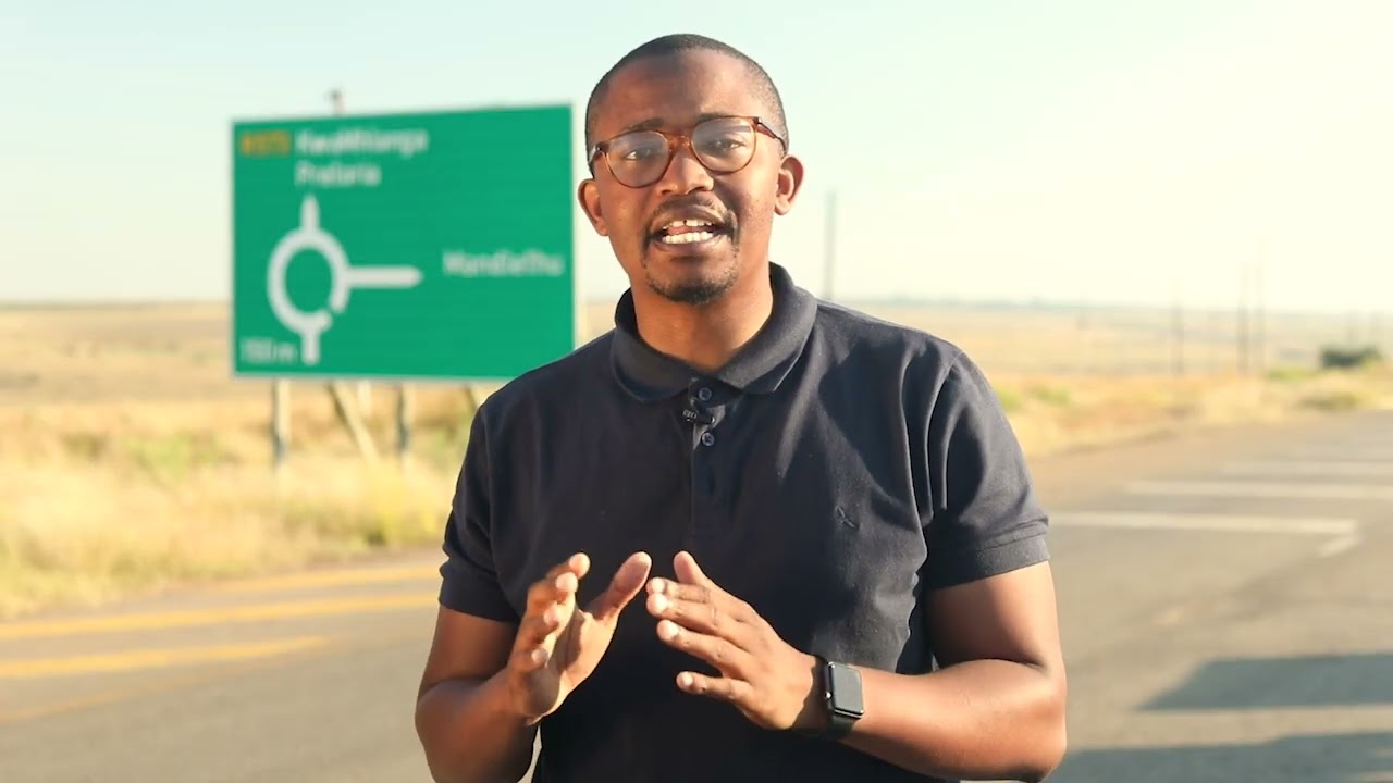 The R573 Moloto Road YouTube The R573 Moloto Road YouTube