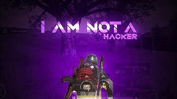 i am not a hacker😭OnePlus,9R,9,8T,7T,7,6T,8,N105G,N100,Nord,5T,NeverSettle
