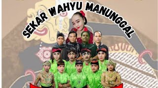 Download Lagu Live Straiming Gebyag Rutin Kuda Lumping Sekar Wahyu Manunggal MP3