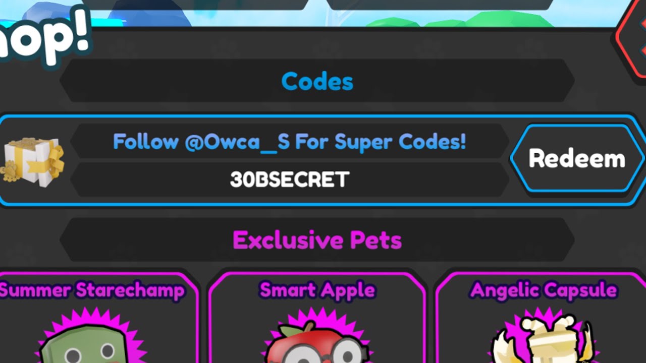 Tapping Legends X (OCTOBER) CODES *UPDATE!* ALL NEW ROBLOX Tapping