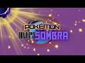 Trailer Serie - POKEMON ULTRASOMBRA DUALOCKE RANDOMLOCKE con Junzen