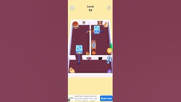 Pet Escape Game Level 82 Gameplay Throughwalk Need 1k subscribers