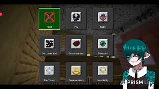 More Vampire Craft mods live gameplay  screenshot 2