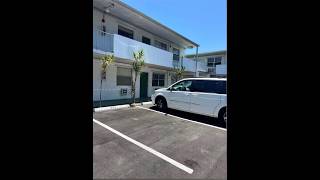 3211 SW 44th St 117, Dania Beach, FL 33312