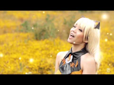 SeeU I = Fantasy - Fandub Latino (JiniPikaru)