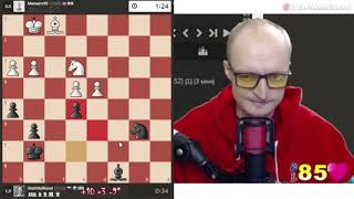 ПОЧТИ ТАЧ ДАУН ШАХМАТЫ БЛИЦ ПОЧТИ ТАЧ ДАУН ШАХМАТЫ БЛИЦ