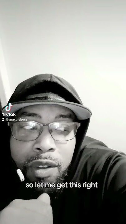 viralvideos-motivation-blackpeople