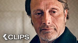 DER RAUSCH Clips \& Trailer German Deutsch (2021)