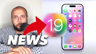 APPLE: iOS19 CON NUOVA APP PER GAMING PRO