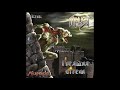 Ария - Горящая стрела. Кавер-пародия на пианино (1)