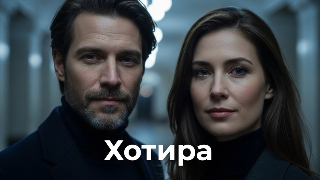 Хотира 🌙 | Sekin Slow Rock Duet — Yurakka Yetadigan Tungi Musiqa