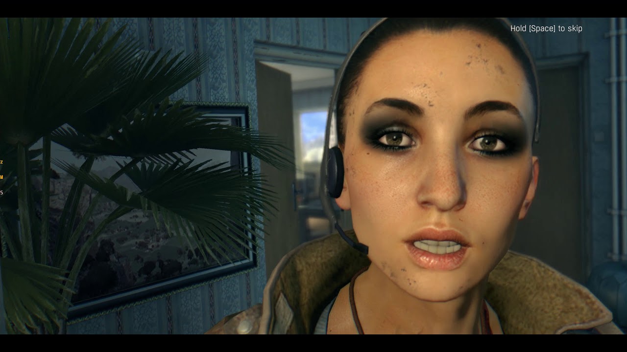 Dying Light Ryzen 3700X Radeon RX 5700 XT 1440P OBS X264 CPU Dying light ryzen 3700x radeon rx 5700 xt 1440p obs x264 cpu