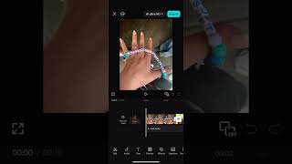 Celebrity @The_BreadManIsHere here is a tutorial:D Wealth