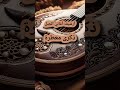 ذكرى معطرة مقطع غناء شعبي من تراث جبل العرب ALJABAL SONGS ARCHIVE 