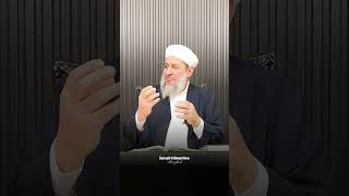 İç Savaş Yönetimi Hazreti Osman Neden Ebu Hureyreye Kılıcını At Dedi?