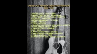 Download lagu SELEKSI LAGU INDONESIA TERBAIK DAN TERPOPULER