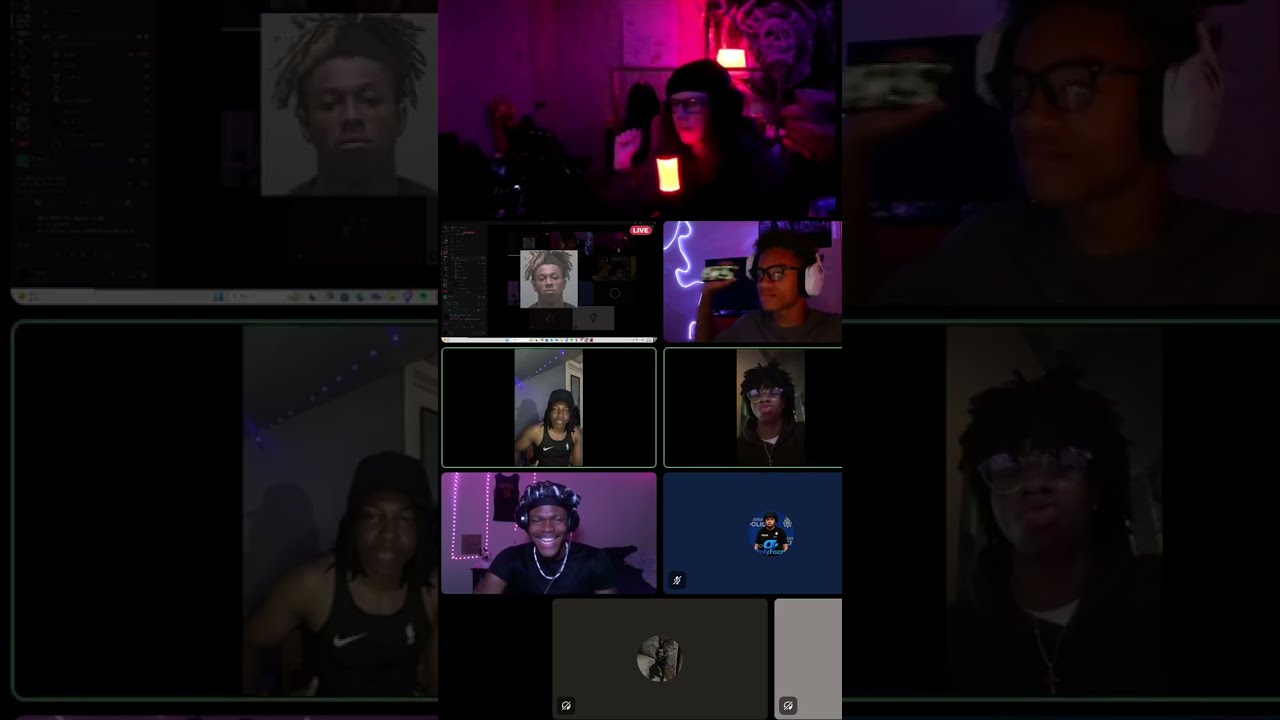 Cmon Bro Controbxndz On Twitch