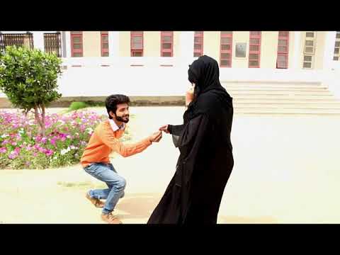 punjab-university-funny-videos-girls-prank-2018