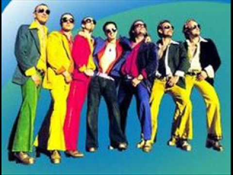 tanssiorkesteri lossimies tanssiorkesteri lossimies