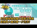 民眾黨動員組織文宣衝出席數 憂黨員大會流會一夕泡沫? 少康戰情室 20200711