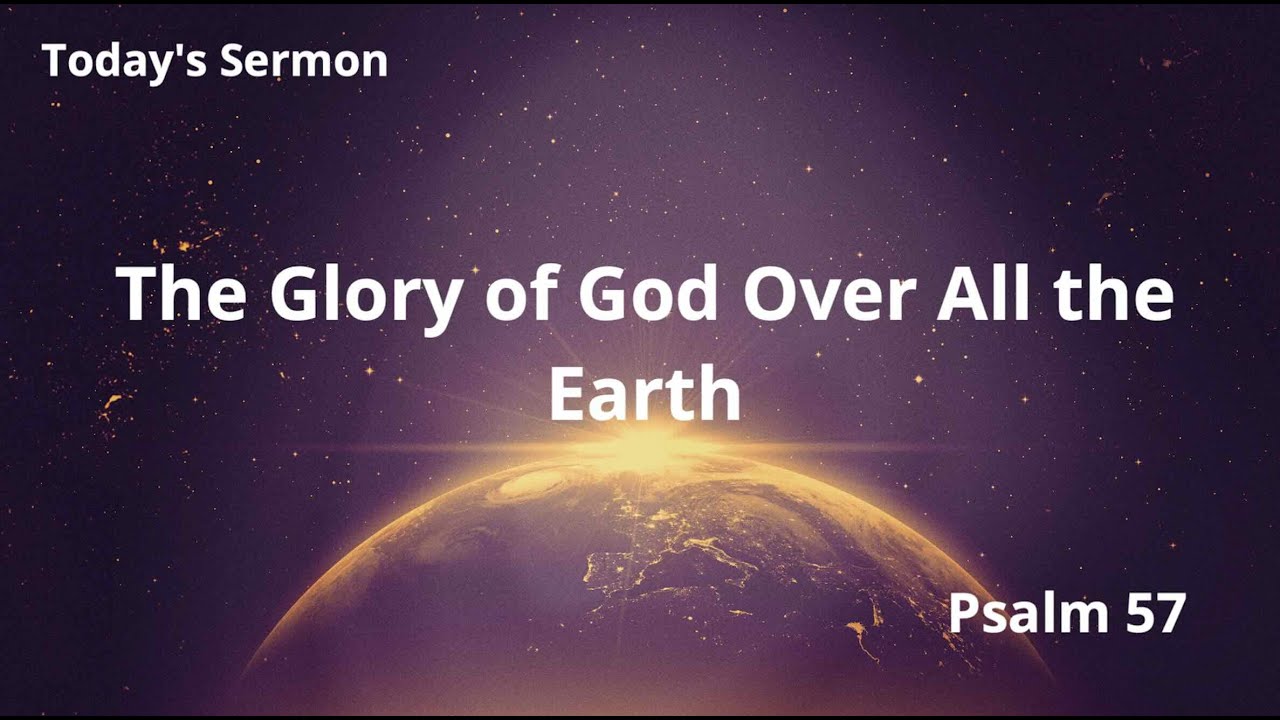 12.14.25 Sunday Morning Service with Bishop Bobby Anderson, New Beginning Ministries