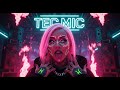 Techno Overdrive 2026 🎶 Hyper BPM High-Speed Nonstop Remix