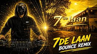 You Wont Expect This Drop  7de Laan Remix