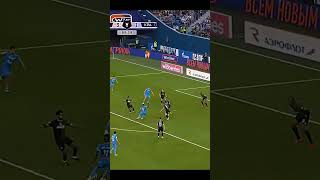 Luiz Henrique Fc Zenit