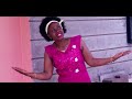Rachel Fidelis Shuka Bwana Official Video Send Skiza 6931362 To 811 Rachel Fidelis Shuka Bwana Official Video Send Skiza 6931362 To 811