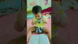 Mummy Meri Shaadi Kar Dosorts shortsyoutube short viralshortlove 