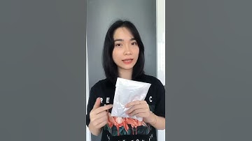 Thử Cắt Tóc Theo Trên Mạng Và Cái Kết #shorts