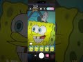 My 8-Year-Old Trained an AI Model With OctoCode Using SpongeBob