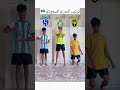 ترتيب الدوري السعودي عام 2023 