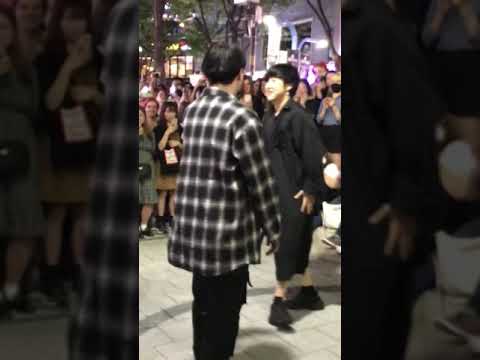 190828오루트 김태유 빛나리