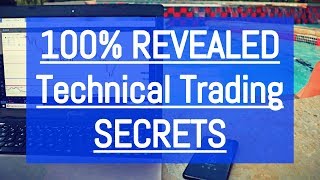 3 Questions THAT WILL SAVE your Trading