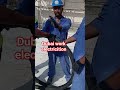 Dubai work electricition