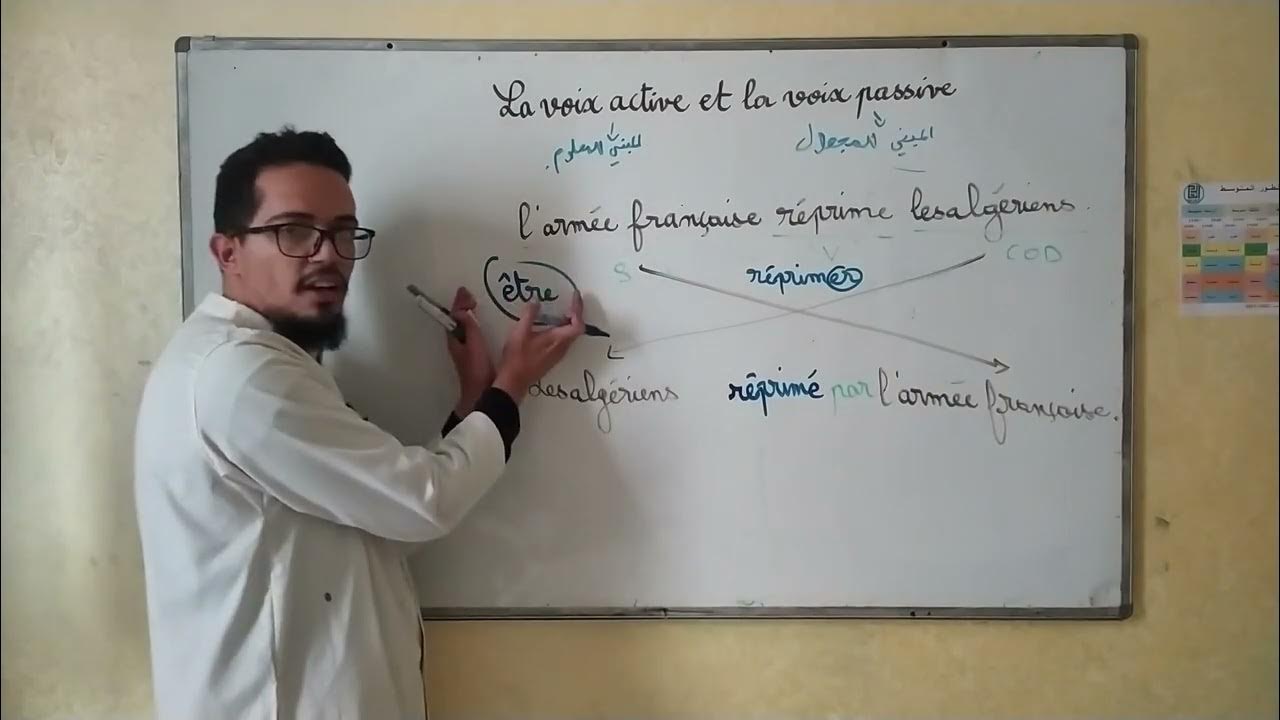 Bac 2025. Bac 2025