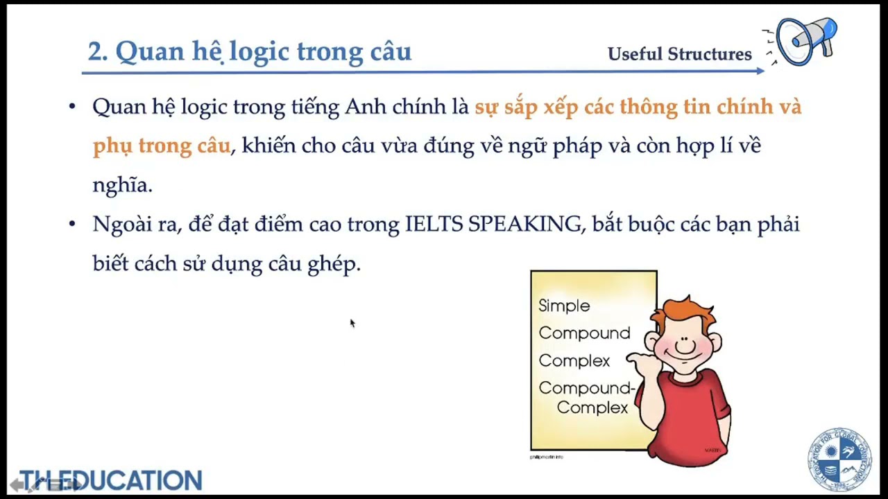 STRUCTURE. - YouTube