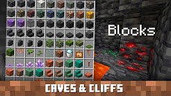 Mojang Team On Youtube