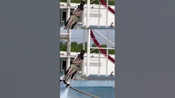 انظرو امرأة تطير شعور الحرية صباح الخير Flying Funny Cute Dance Amazing Beautiful اكسبلور 