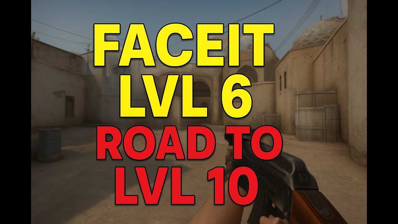 CESE seara/dimineata cu pritenul meu alex zis str de la stroe asttro gen mda